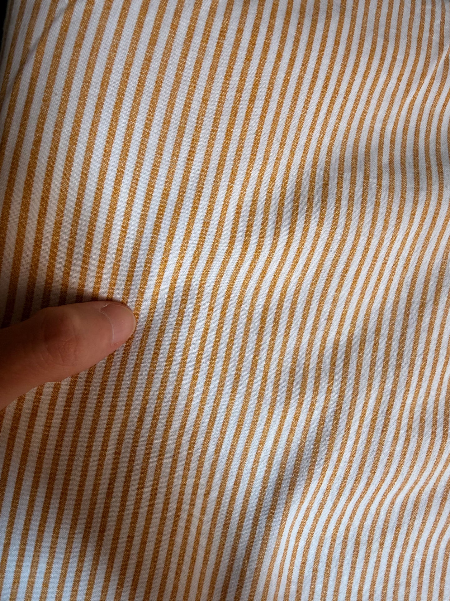 Fabric 457