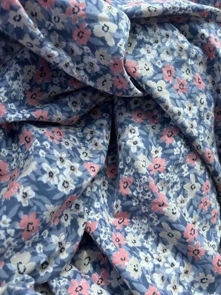 Fabric 319