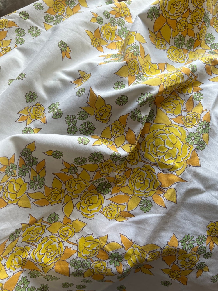 Fabric 383