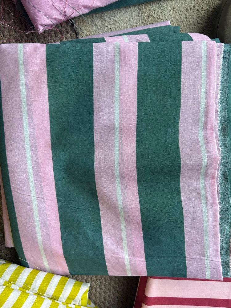 Fabric 286