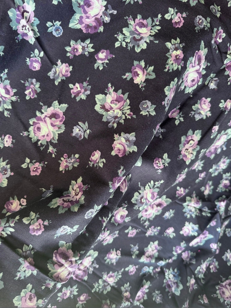 Fabric 482