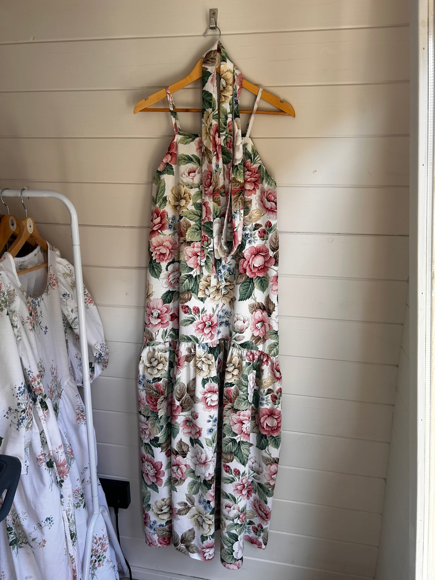 Grateley dress size 8