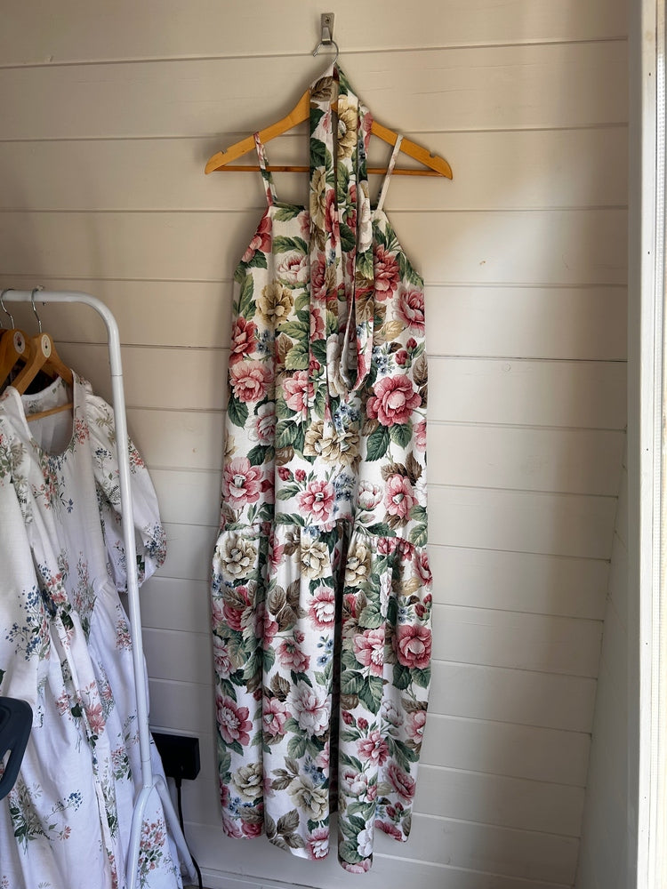 Grateley dress size 8