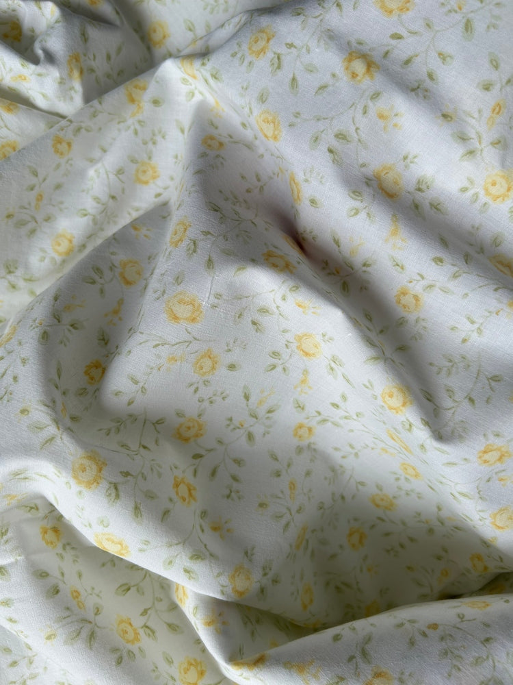 Fabric 124