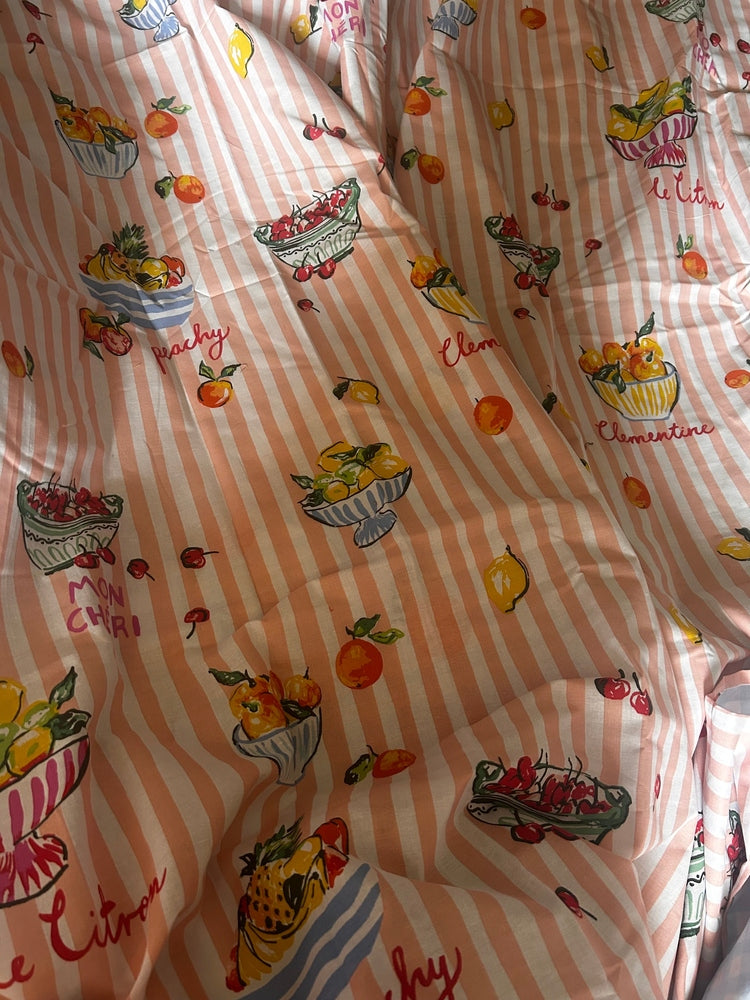 Fabric 397