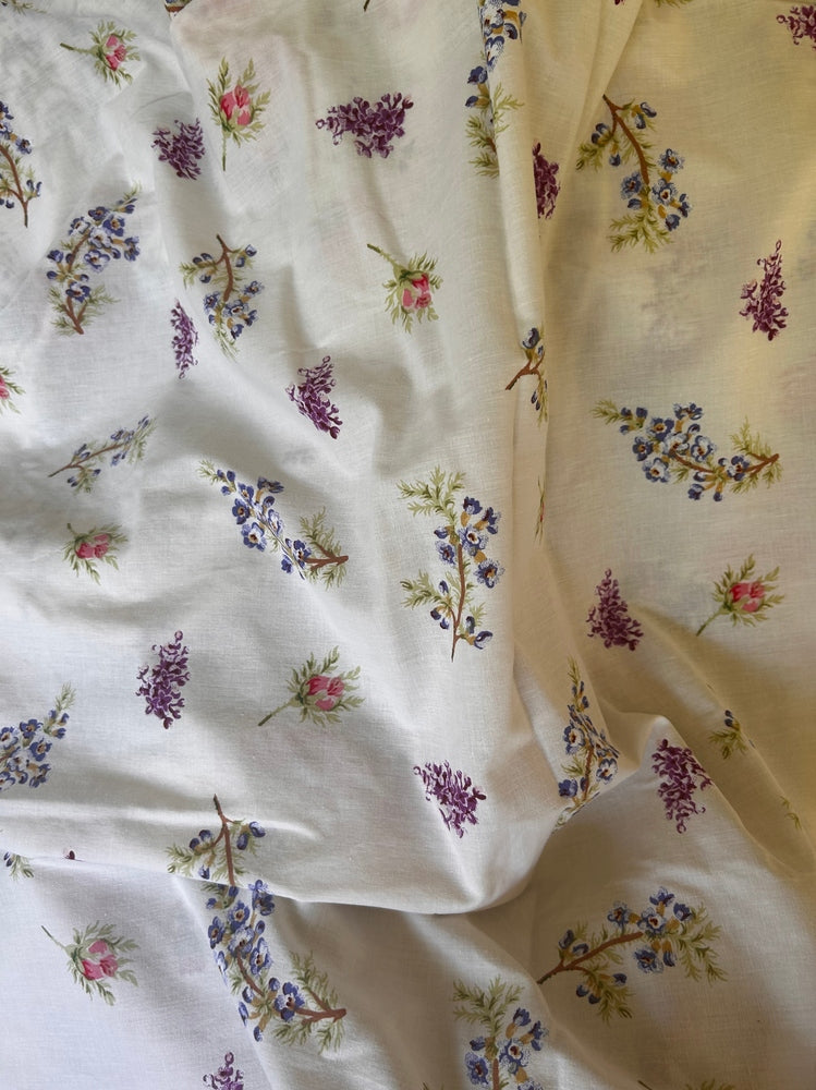 Fabric 366