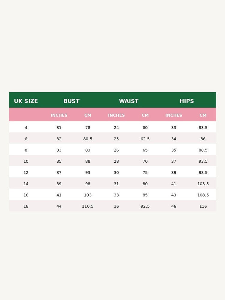 Shaftesbury playsuit