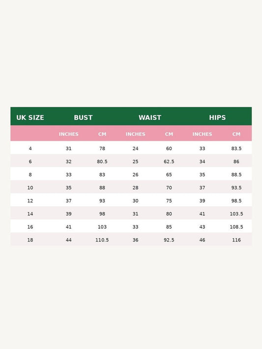 Shaftesbury playsuit