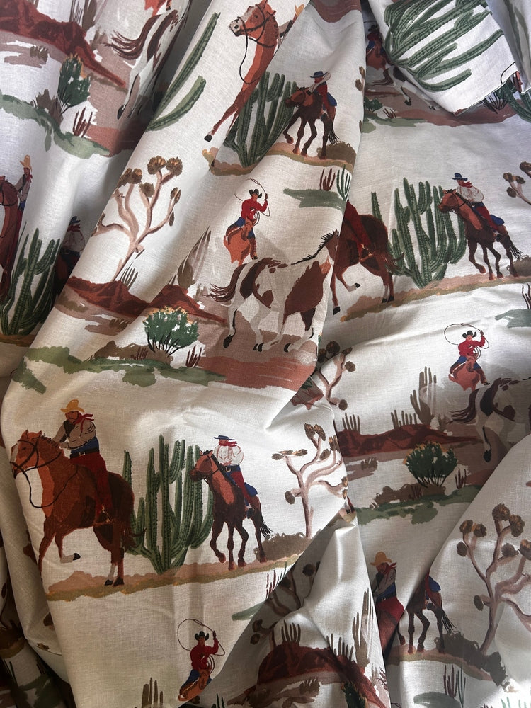 Fabric 392