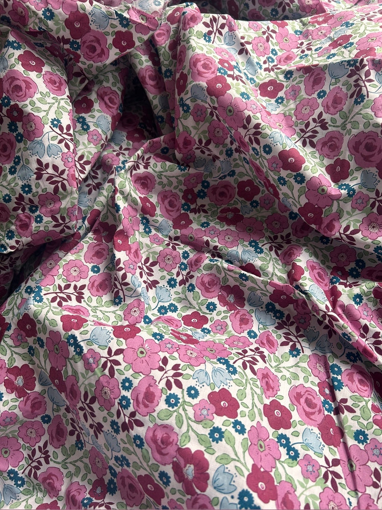 Fabric 358