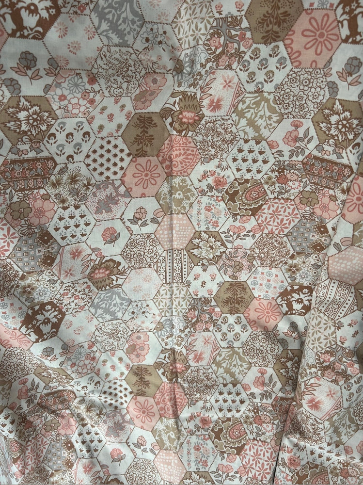 Fabric 179