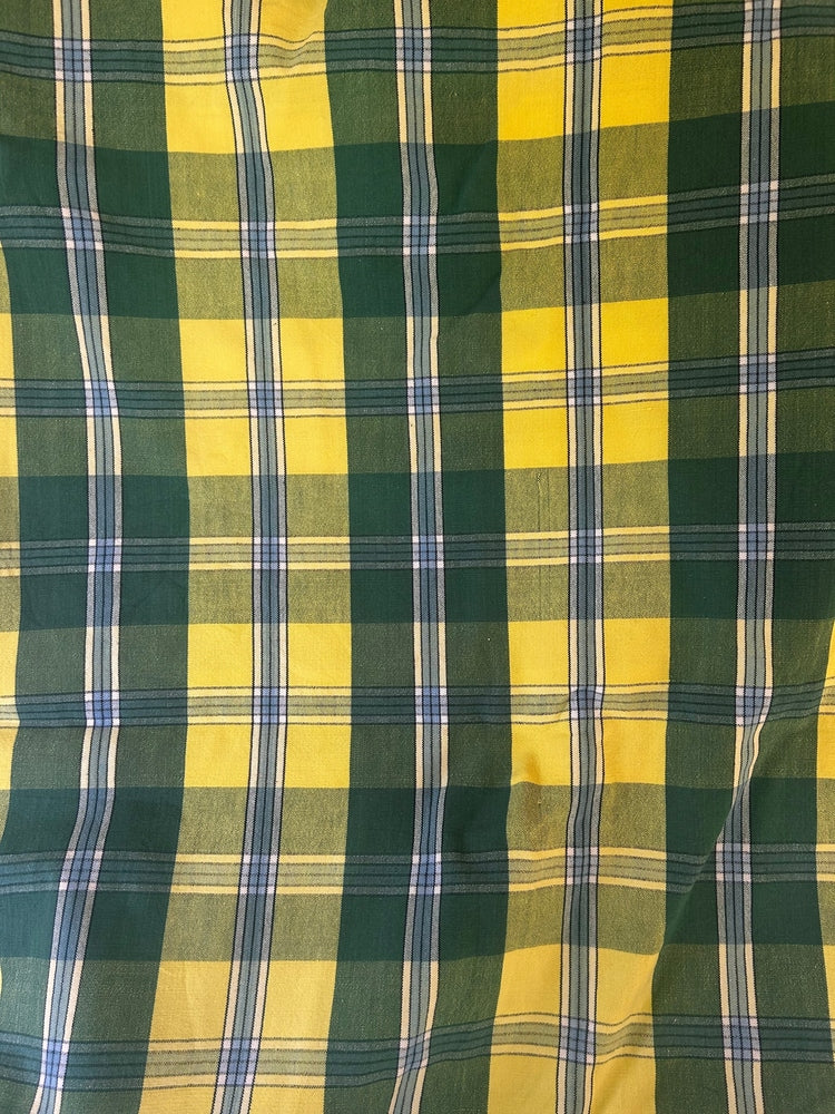 Fabric 377