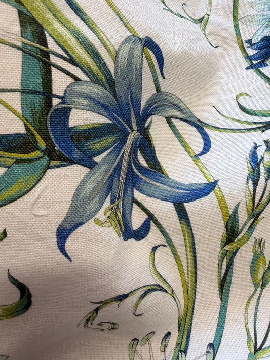 Fabric 504