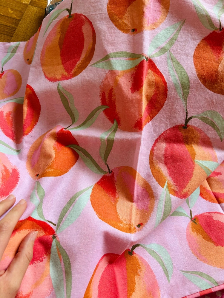 Fabric 95