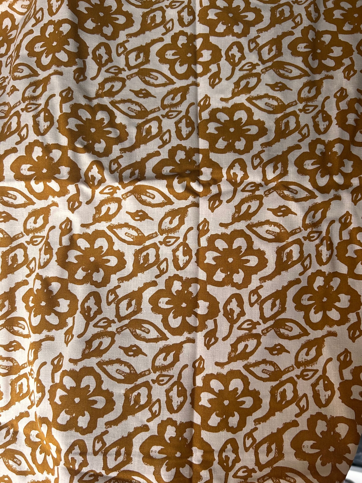 Fabric 391