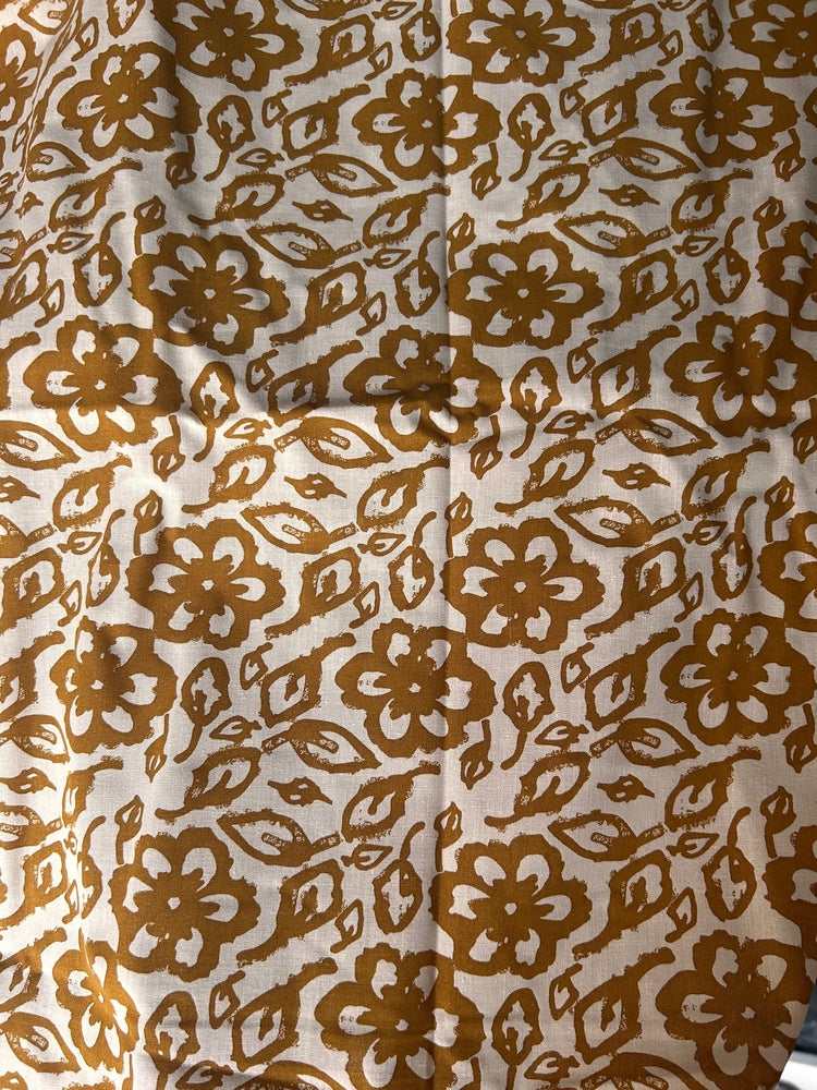 Fabric 391