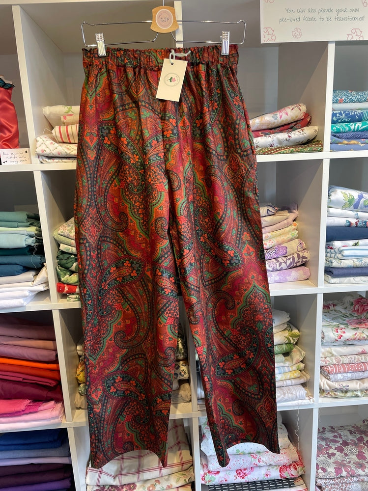 Southsea Trousers