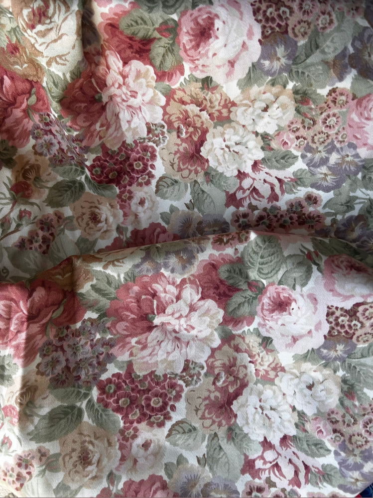 Fabric 311