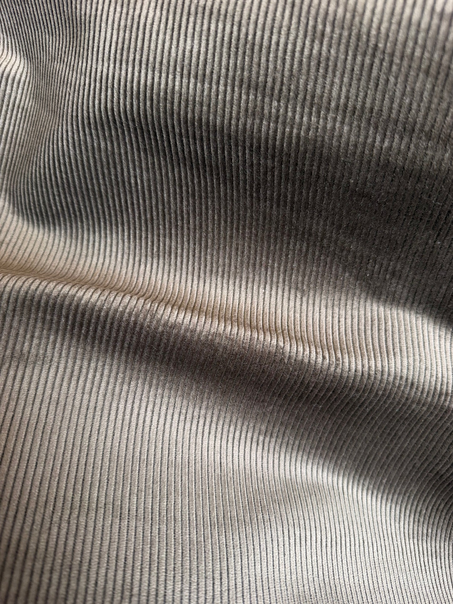 Fabric 511