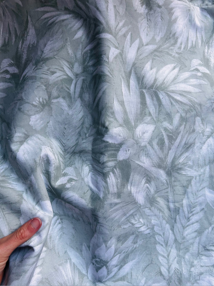 Fabric 328