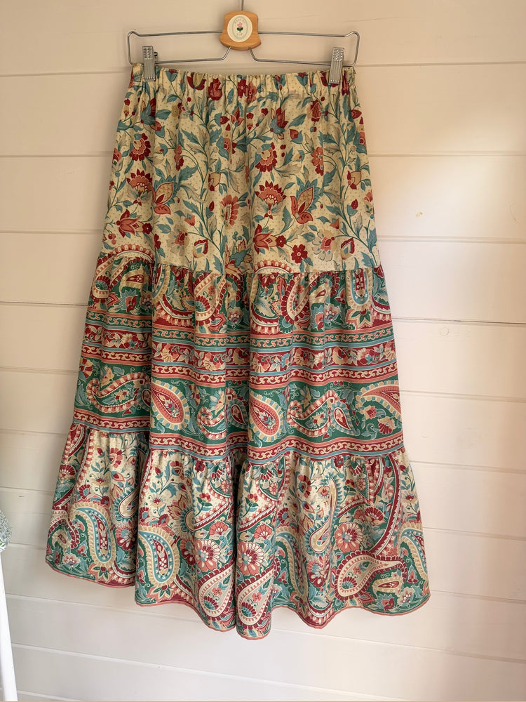 Salisbury skirt 10/12