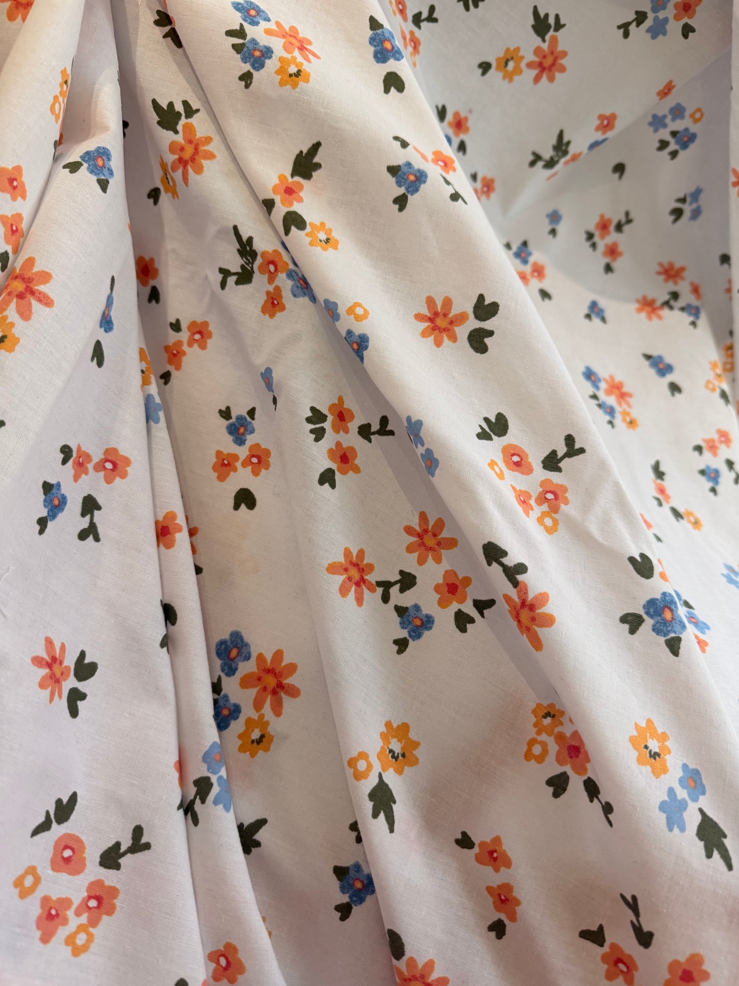Fabric 403
