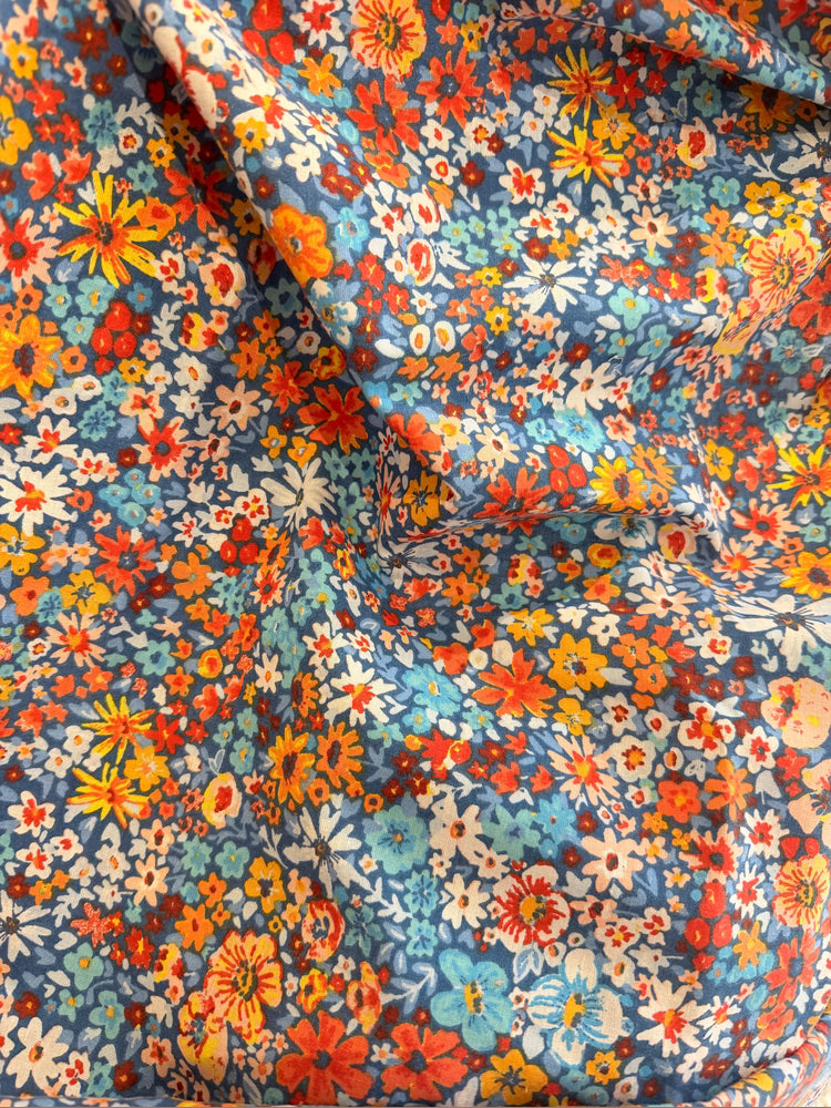 Fabric 402