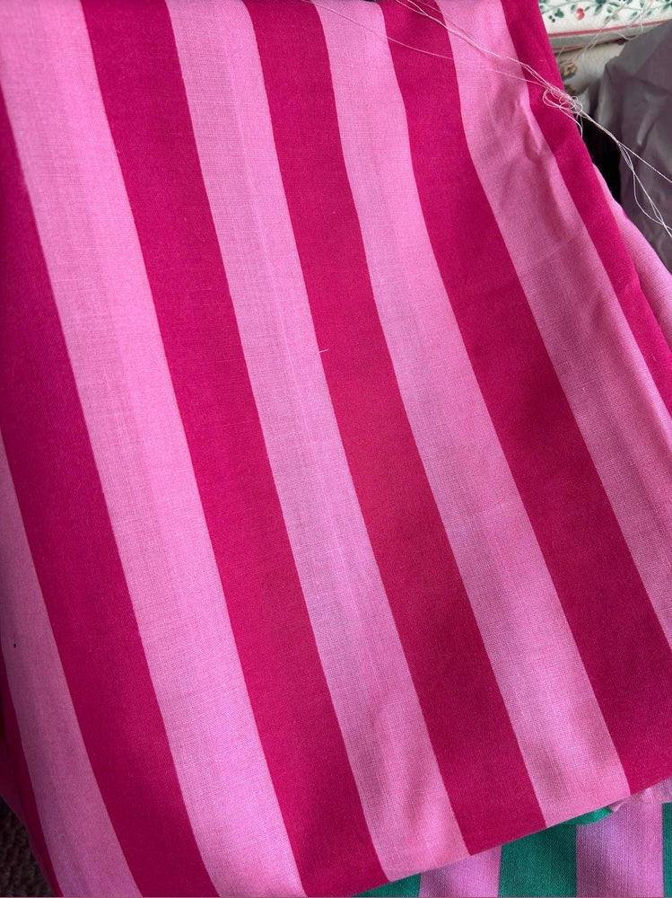 Fabric 62