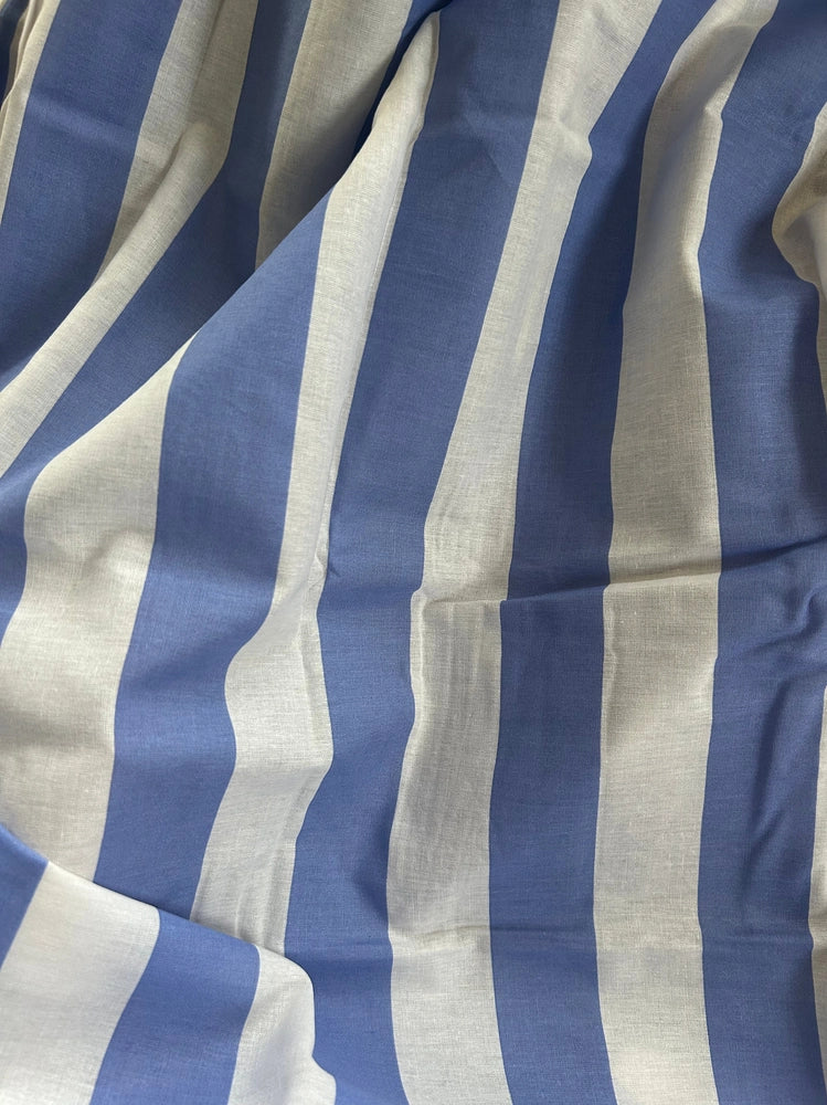 Fabric 77
