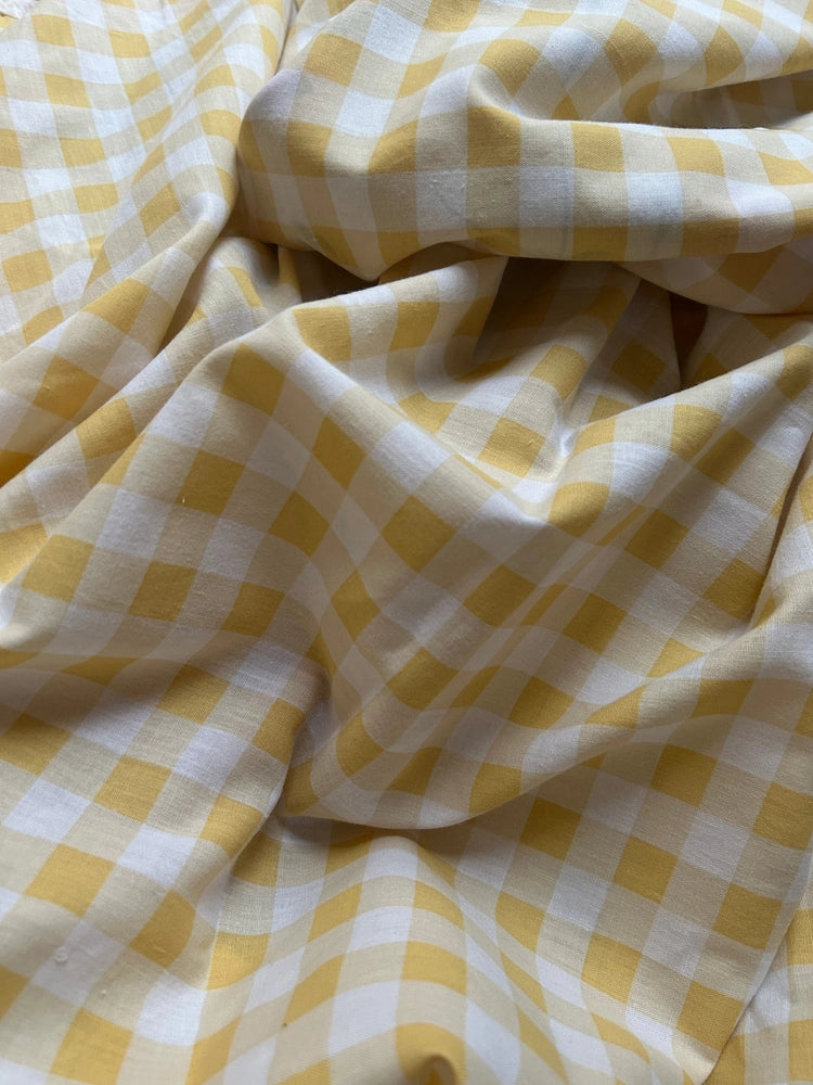 Fabric 107