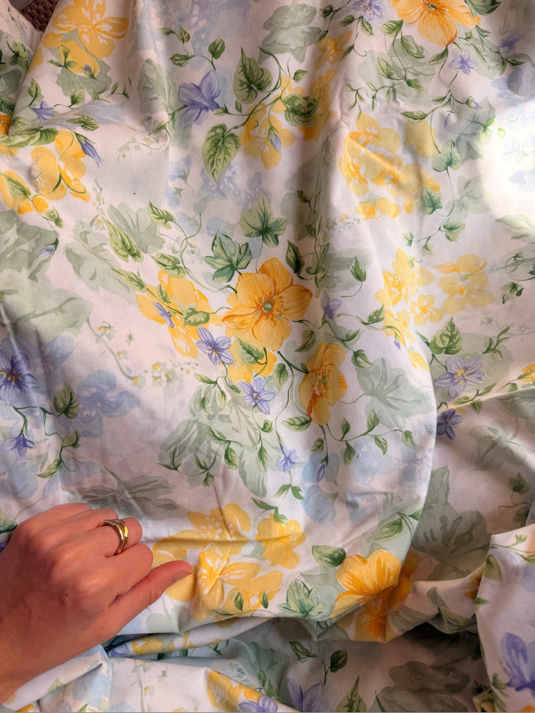 Fabric 406
