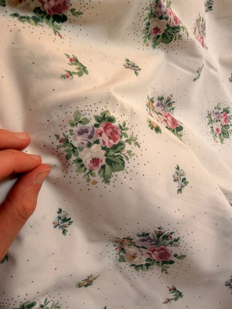 Fabric 408