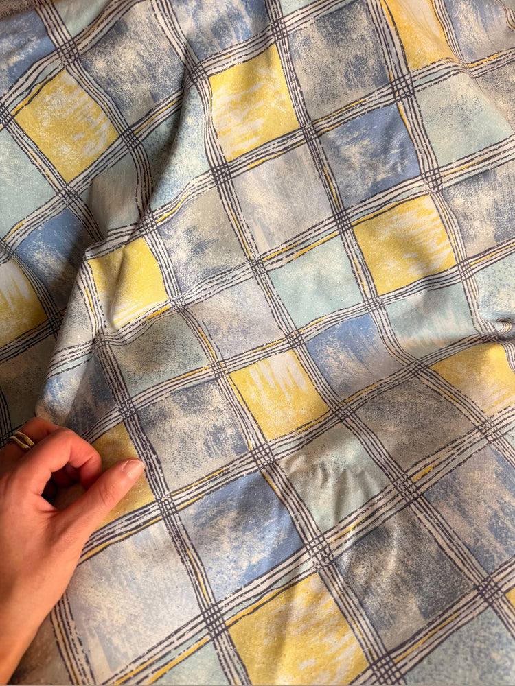 Fabric 413