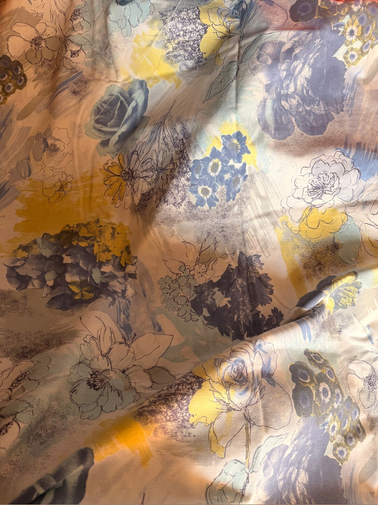 Fabric 409