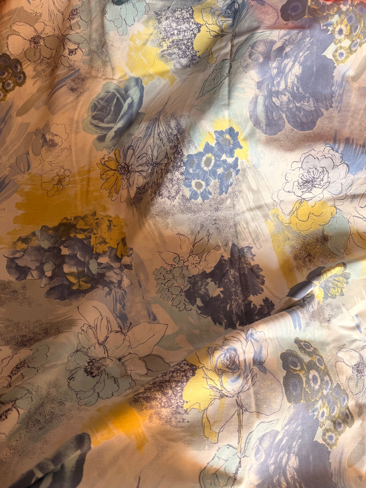 Fabric 409