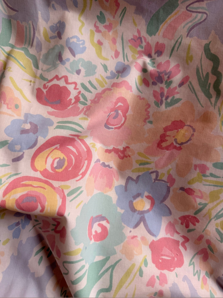 Fabric 415