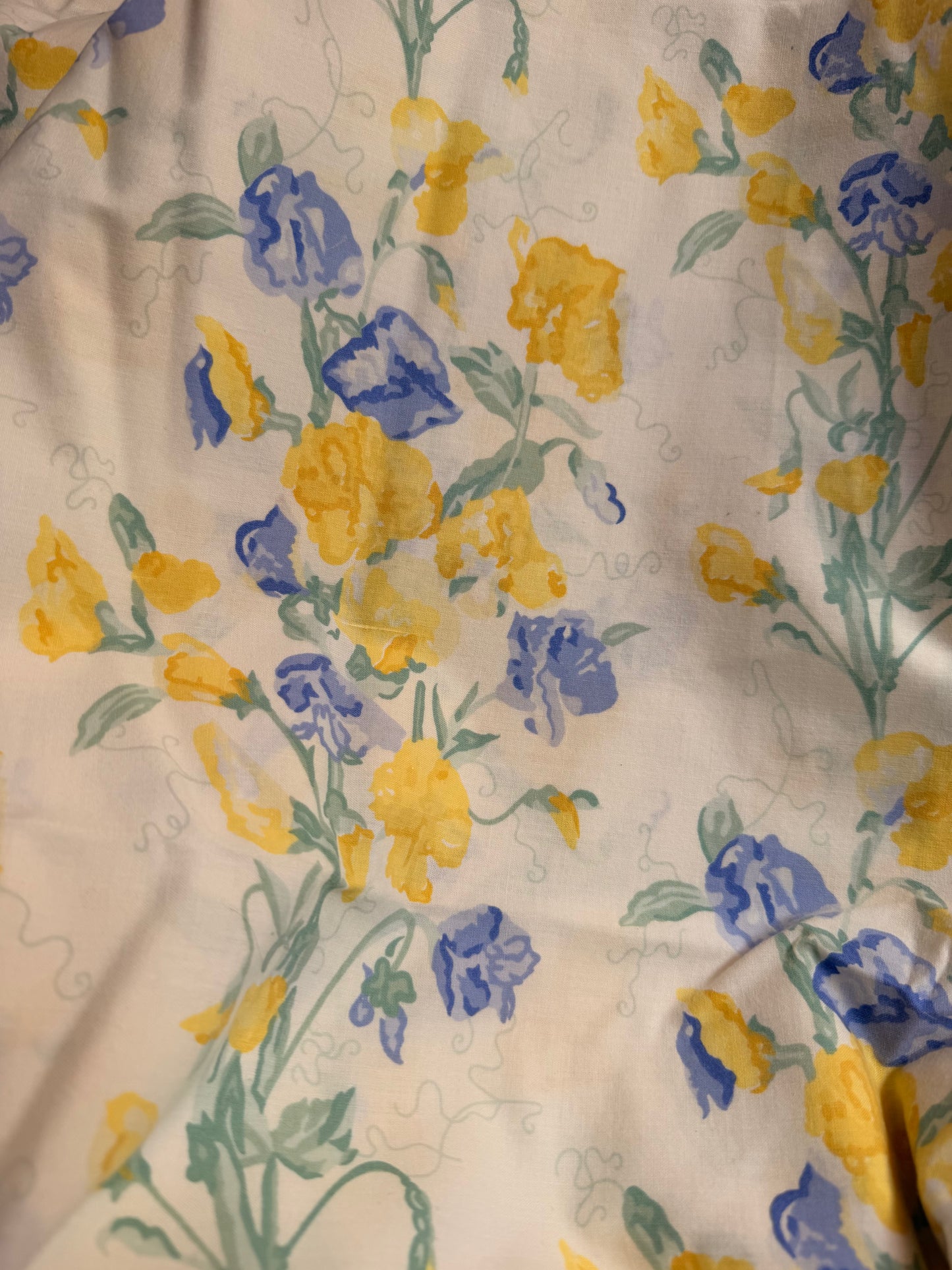 Fabric 417
