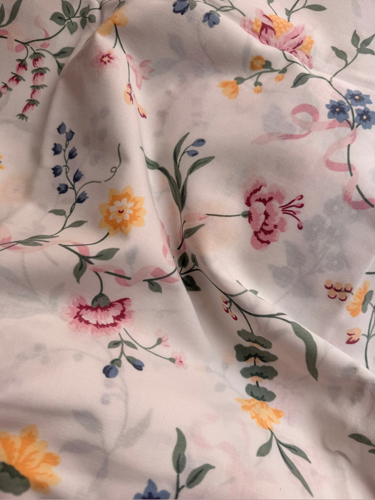 Fabric 418