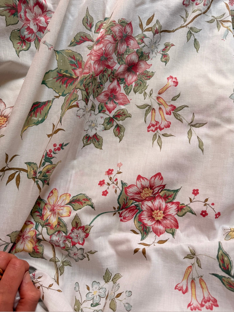 Fabric 419