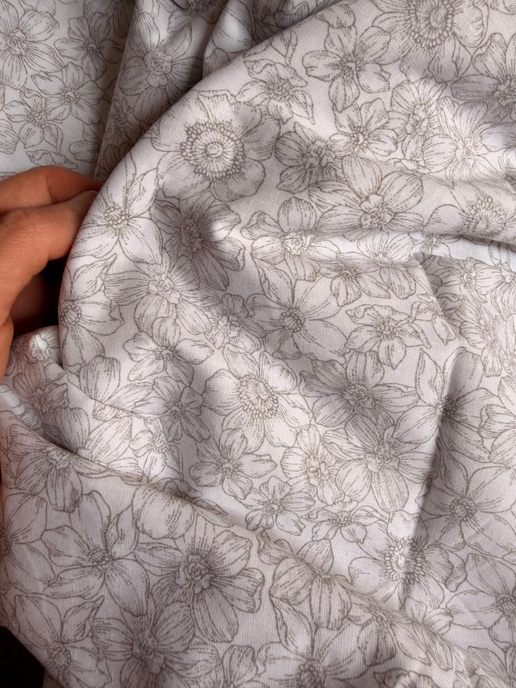 Fabric 421