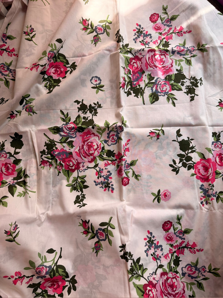 Fabric 431