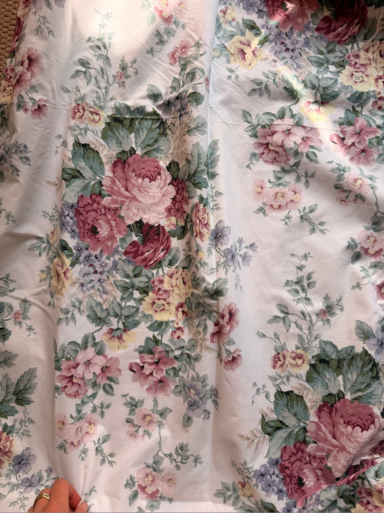 Fabric 429