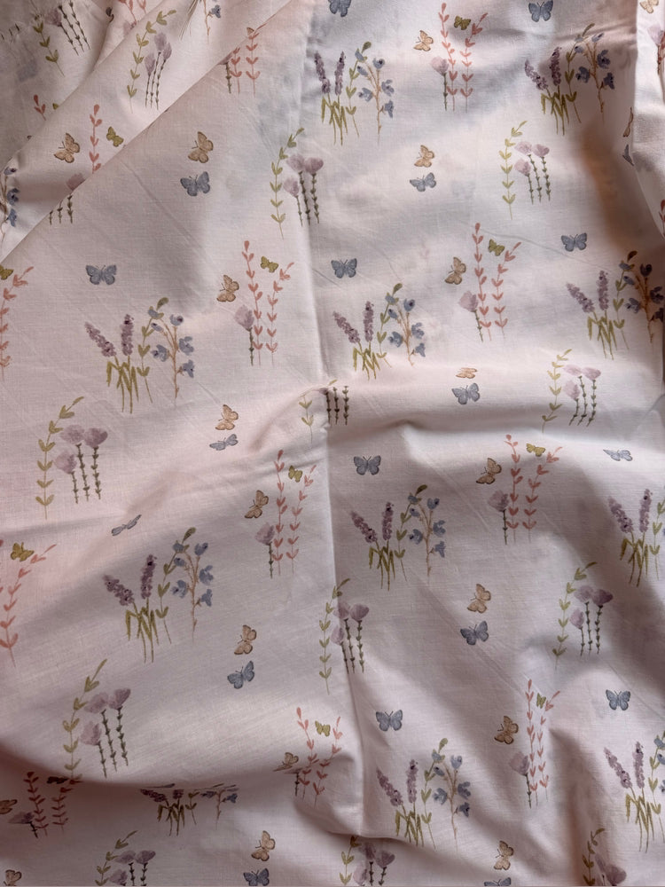 Fabric 428