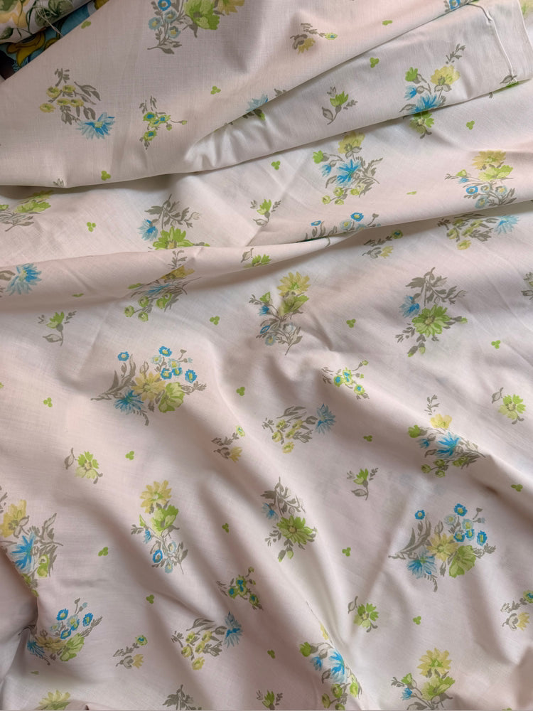 Fabric 427