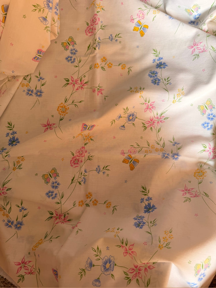 Fabric 426
