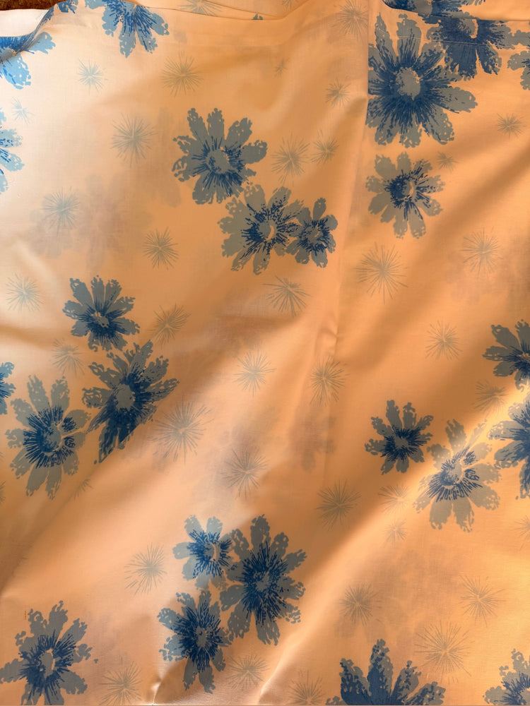Fabric 425