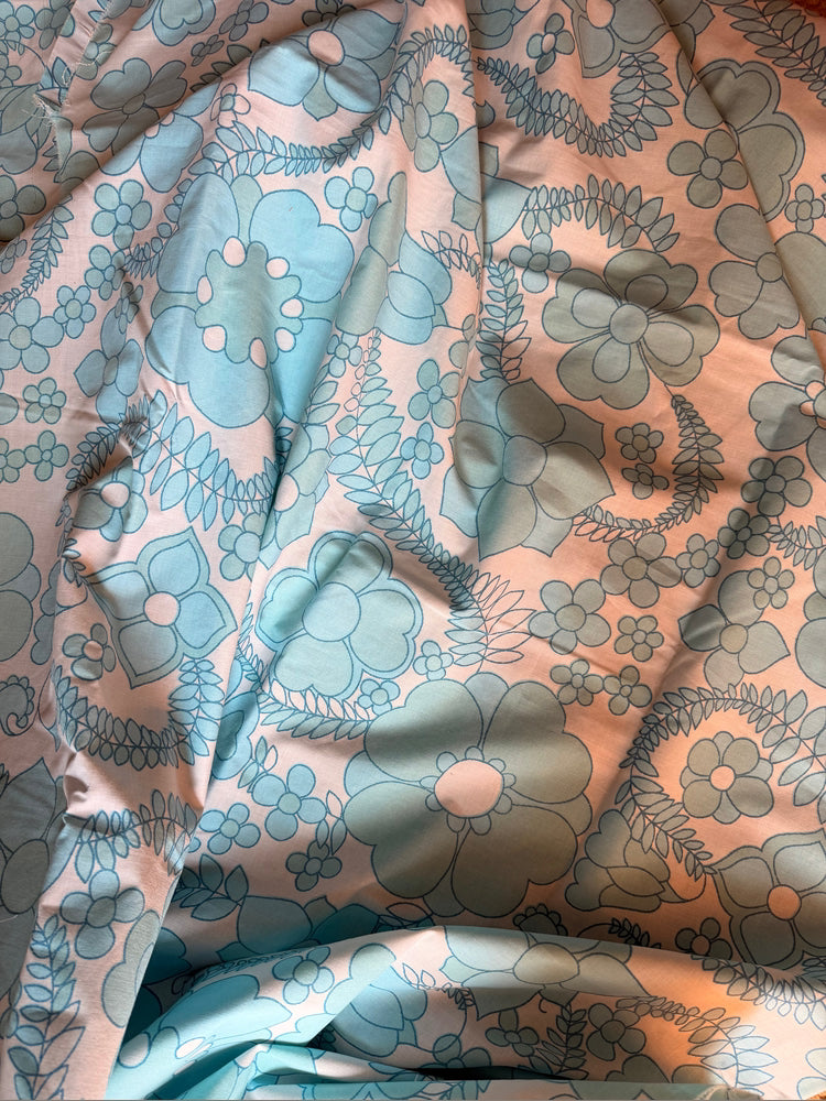 Fabric 436