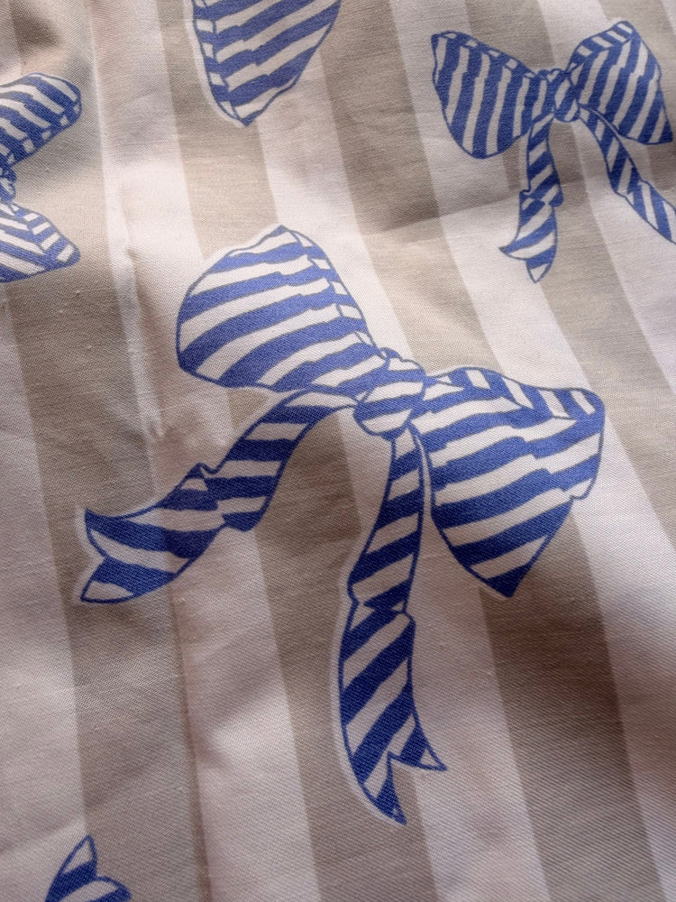 Fabric 435