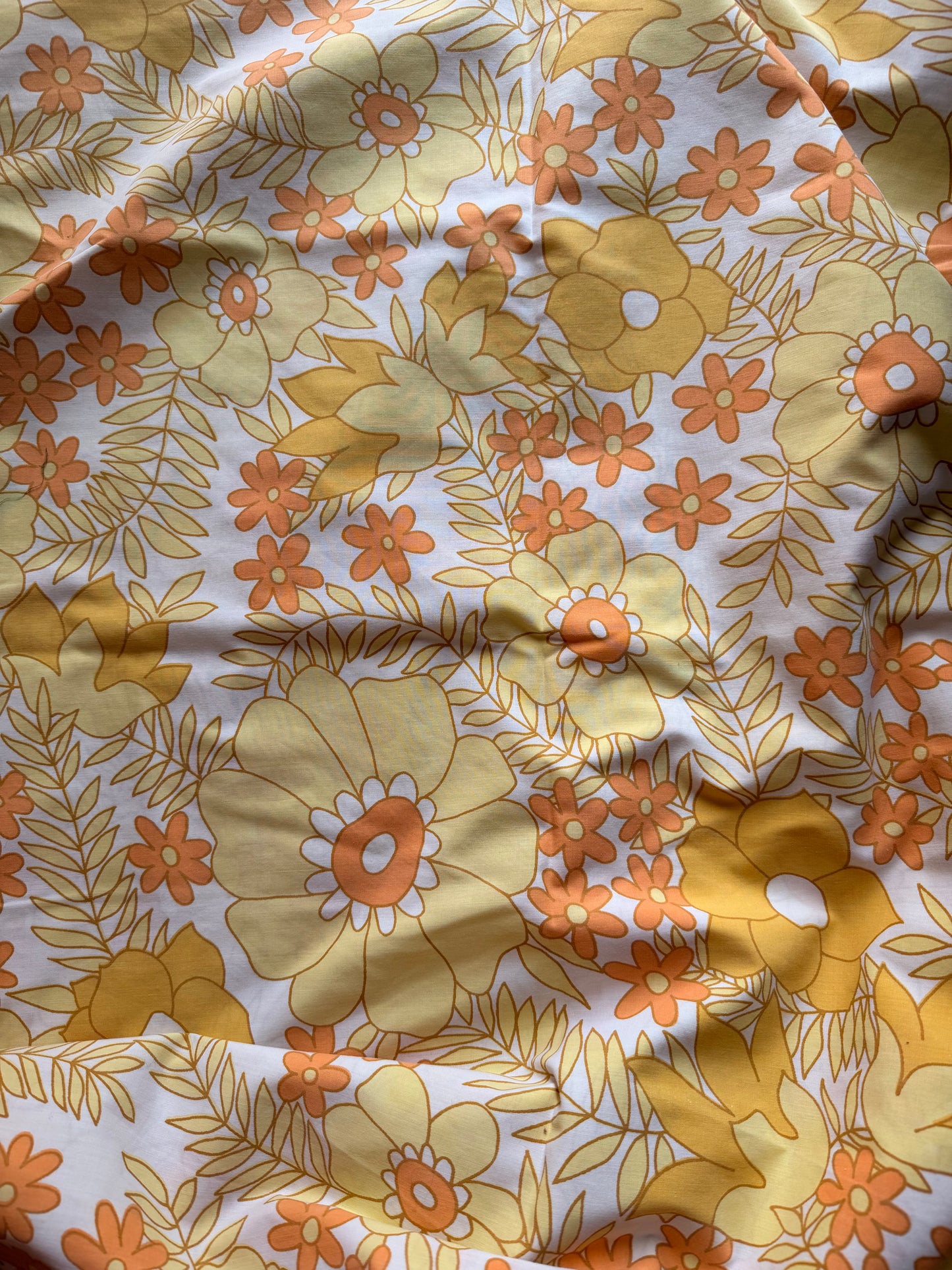 Fabric 437