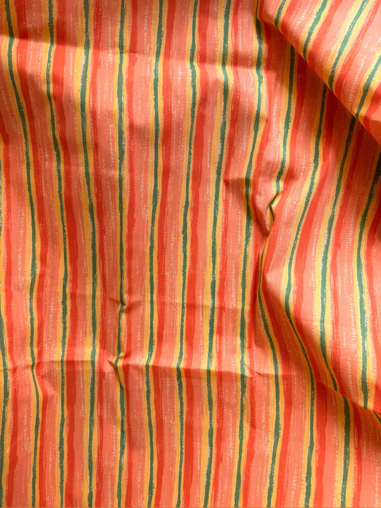 Fabric 439